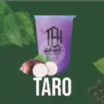 Es Taro
