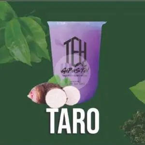 Es Taro