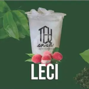 Es Leci
