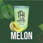 Es Melon