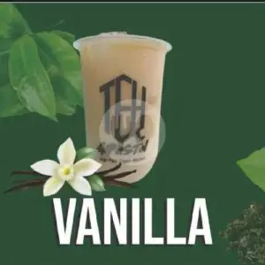 Es Vanilla