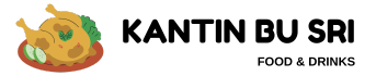 KANTIN BU SRI