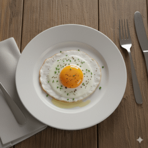 Telur